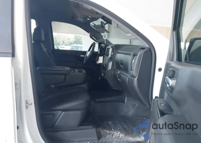 1GCPWAEF5KZ383318: 43345942