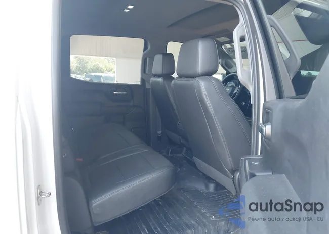 1GCPWAEF5KZ383318: 43345942