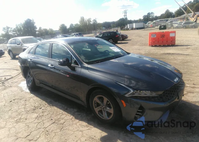 5XXG14J25NG147536: 43345947