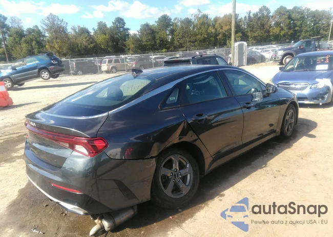 5XXG14J25NG147536: 43345947