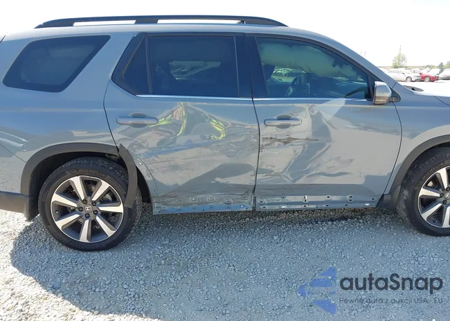 5FNYG2H75RB007617: 43345948