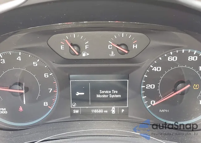 1G1ZB5ST3GF216690: 43345950