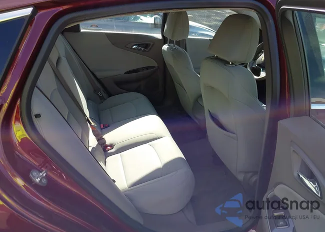 1G1ZB5ST3GF216690: 43345950