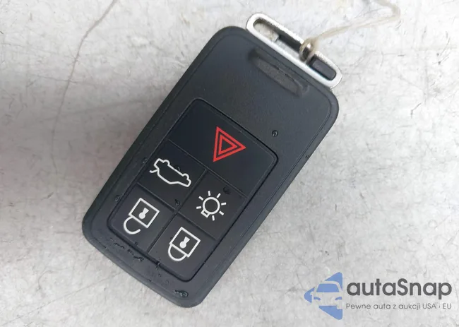 YV4940DZ1C2292221: 43345951