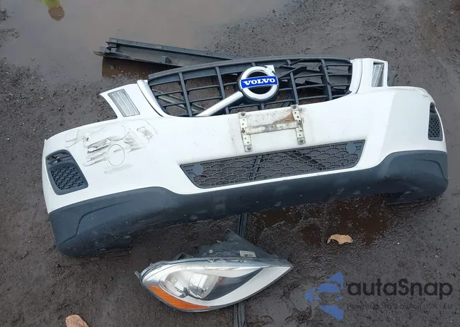 YV4940DZ1C2292221: 43345951