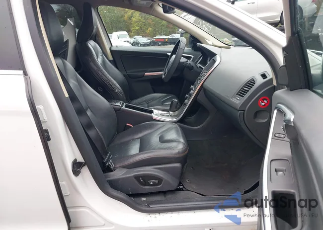 YV4940DZ1C2292221: 43345951