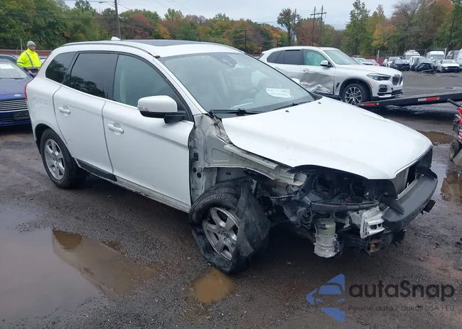 YV4940DZ1C2292221: 43345951