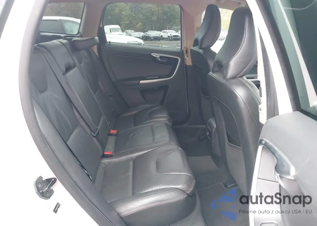 YV4940DZ1C2292221: 43345951