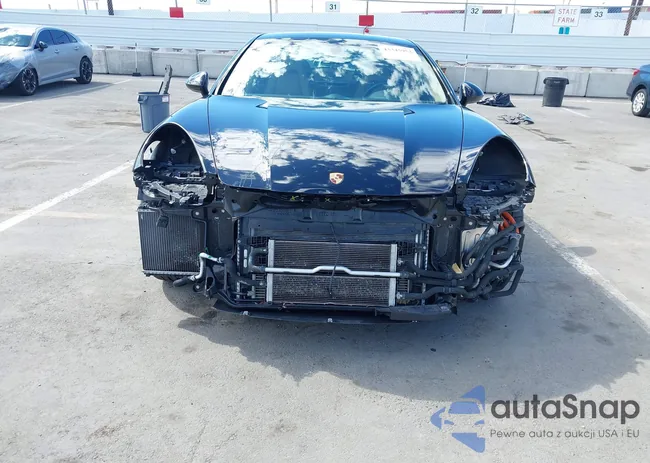 WP0AD2A7XFL040030: 43345952