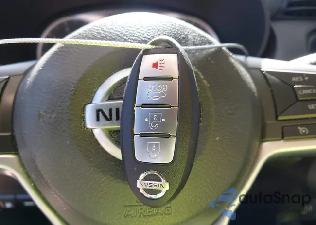 3N1CN8DV1LL905134: 43345954