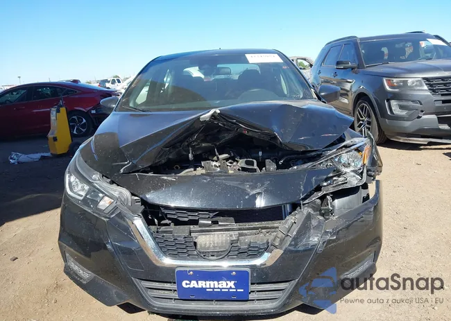 3N1CN8DV1LL905134: 43345954