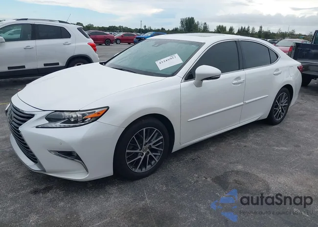 58ABK1GG0GU007372: 43345957