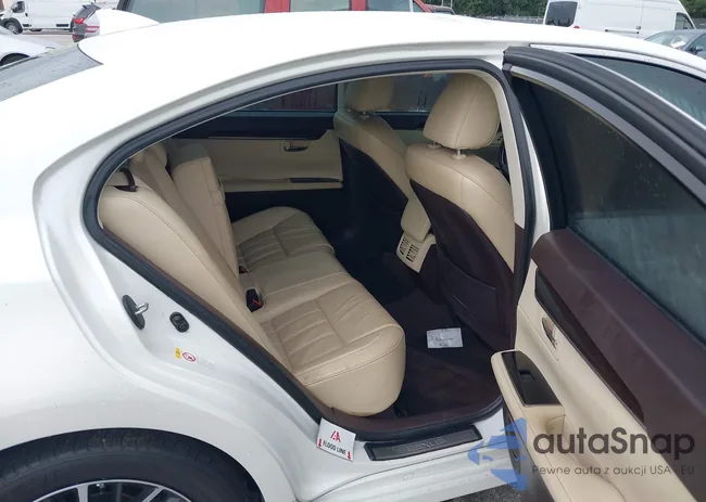 58ABK1GG0GU007372: 43345957