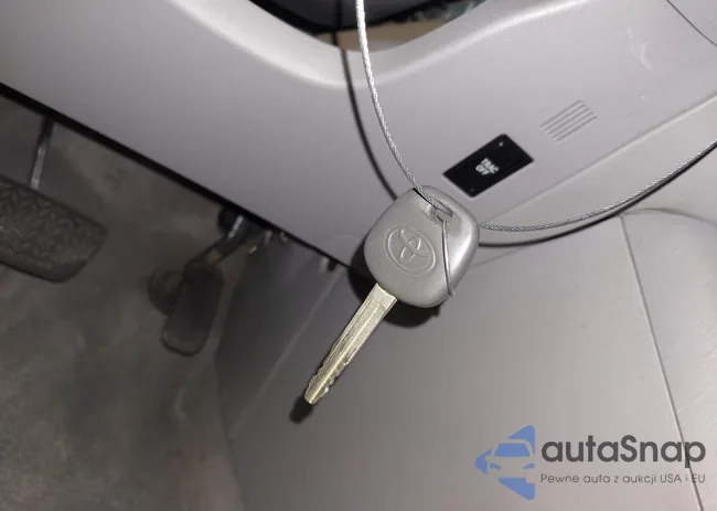 JTEDD21A550131579: 43345958