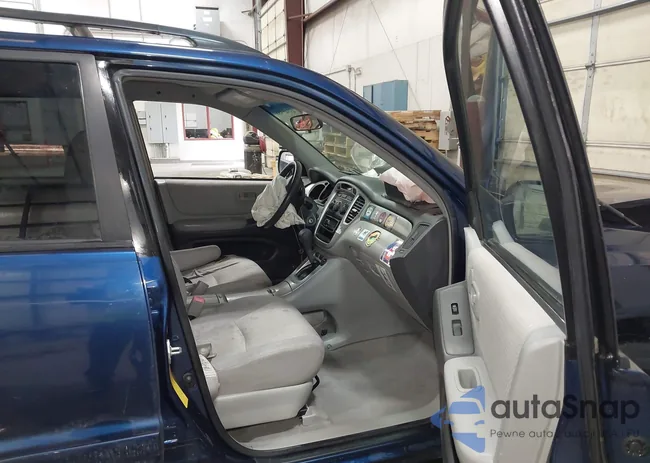 JTEDD21A550131579: 43345958