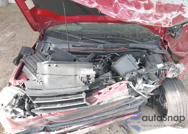 3VWDB7AJ4HM256546: 43345961