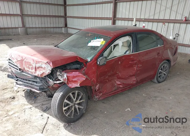 3VWDB7AJ4HM256546: 43345961