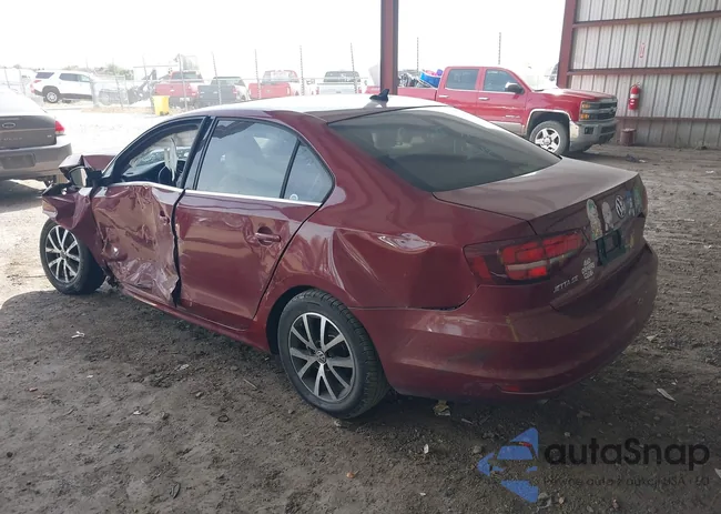 3VWDB7AJ4HM256546: 43345961