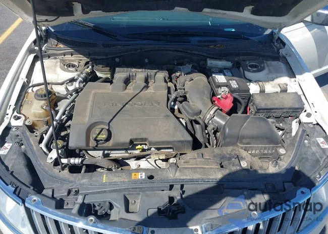 3LNHL2GC7CR801756: 43345962