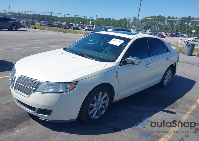 3LNHL2GC7CR801756: 43345962