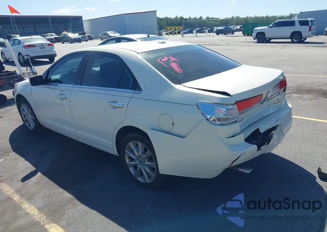 3LNHL2GC7CR801756: 43345962