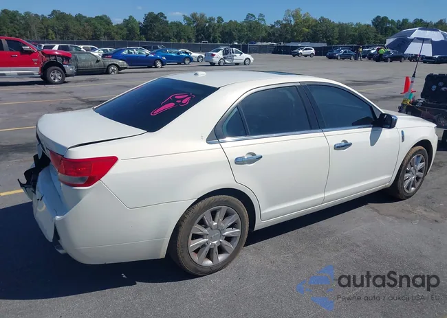 3LNHL2GC7CR801756: 43345962