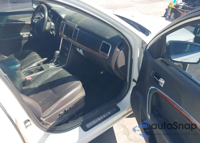 3LNHL2GC7CR801756: 43345962