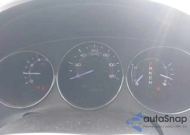 3LNHL2GC7CR801756: 43345962