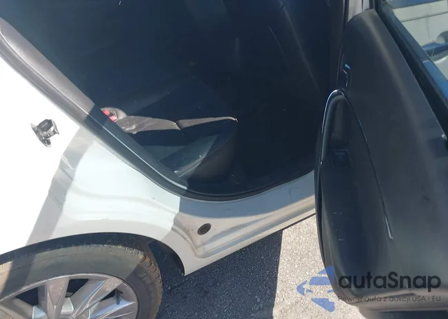 3LNHL2GC7CR801756: 43345962