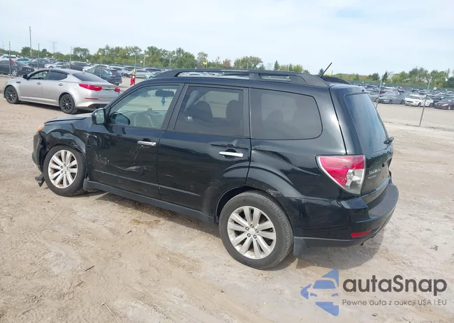 JF2SHADC9DH445664: 43345963