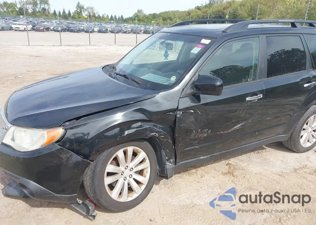 JF2SHADC9DH445664: 43345963