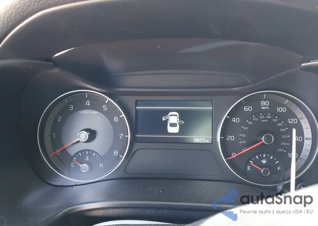 3KPF54AD9RE796112: 43345965