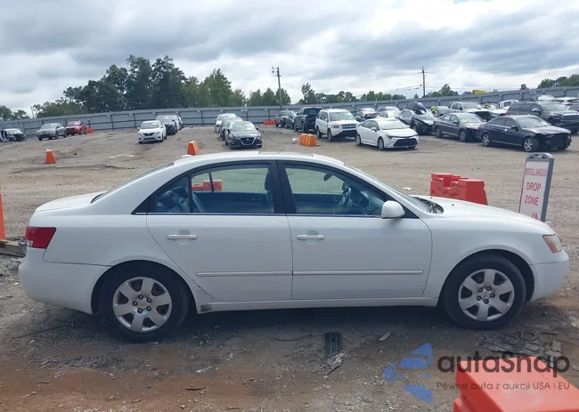 5NPET46C78H394388: 43345972