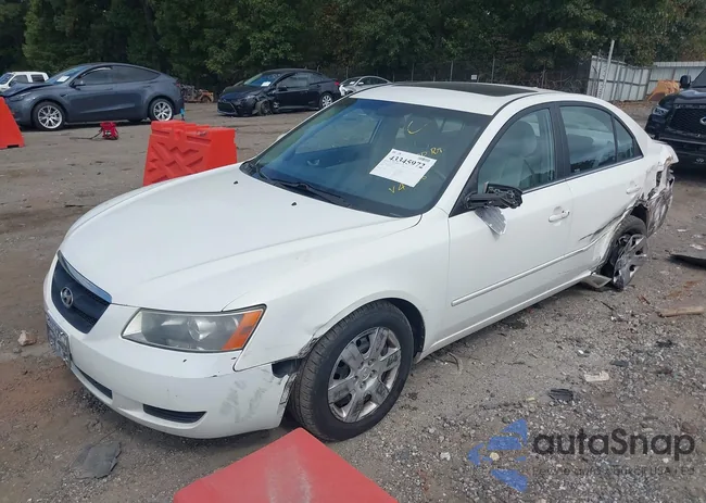 5NPET46C78H394388: 43345972