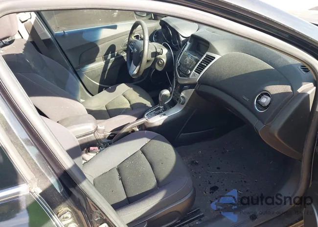 1G1PC5SB1D7136127: 43345973