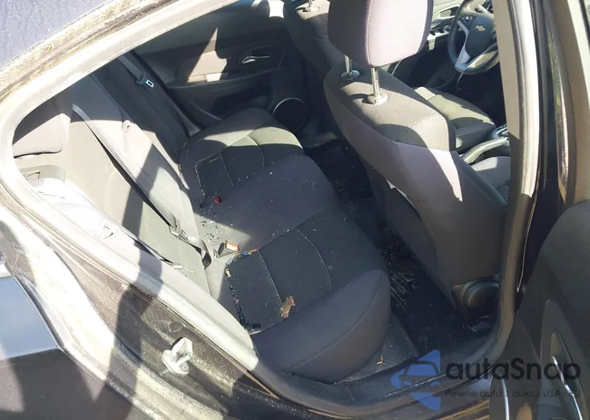 1G1PC5SB1D7136127: 43345973