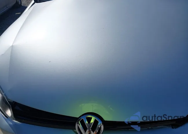 3VWPP7AJ0EM627454: 43345975