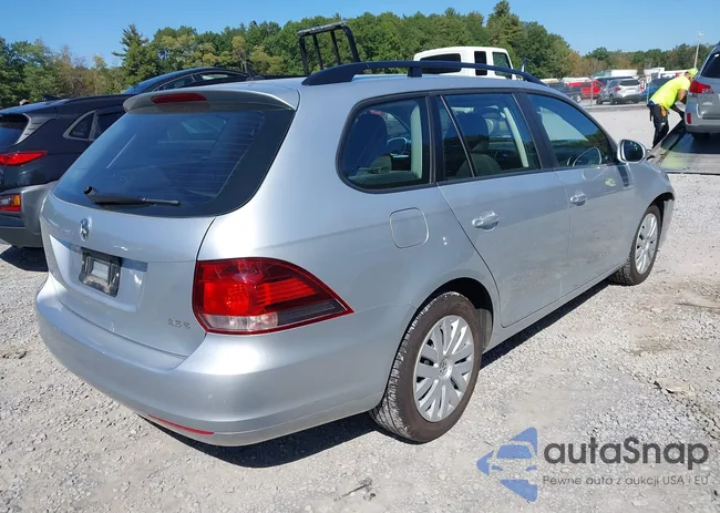 3VWPP7AJ0EM627454: 43345975