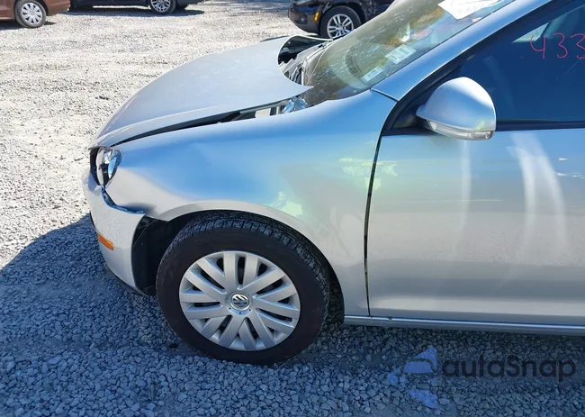 3VWPP7AJ0EM627454: 43345975