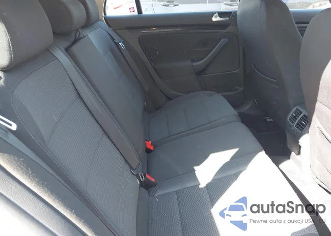 3VWPP7AJ0EM627454: 43345975