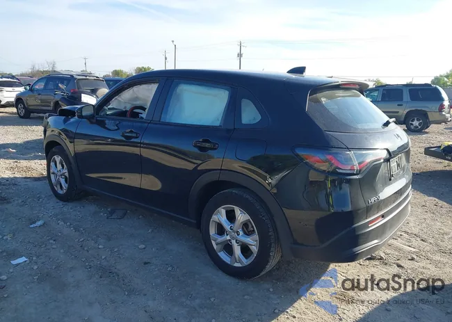 3CZRZ2H32SM716173: 43345976