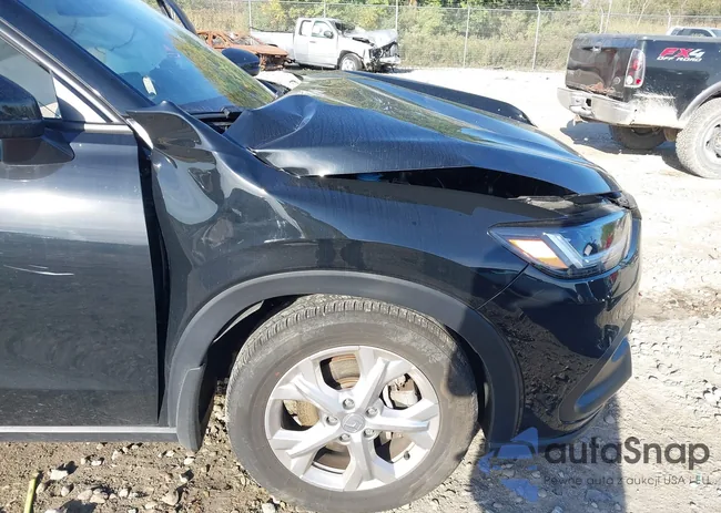 3CZRZ2H32SM716173: 43345976