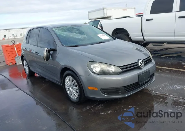 WVWDA7AJ2DW015133: 43345978