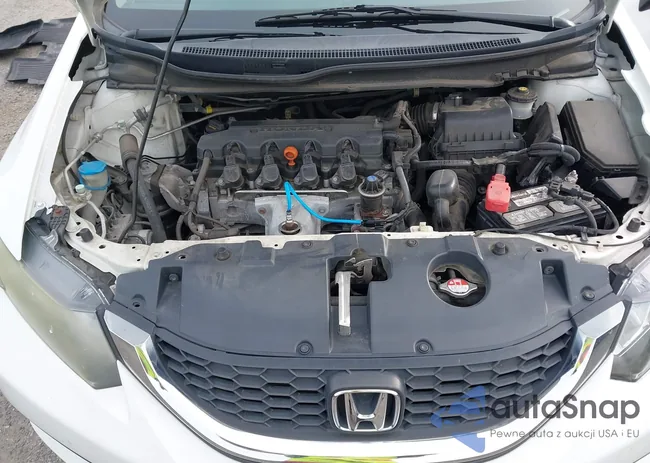 2HGFB2F78FH548497: 43345983