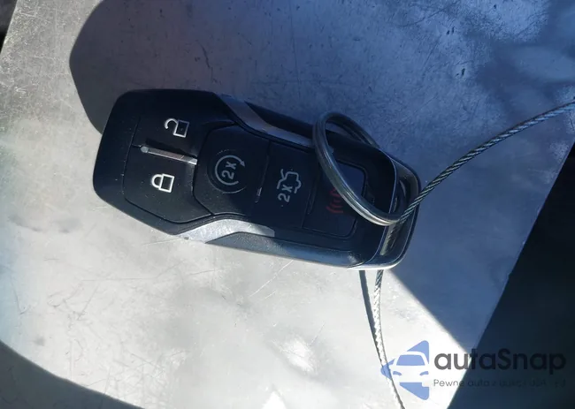 2FMPK4J92GBC61986: 43345985