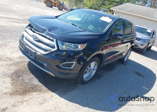 2FMPK4J92GBC61986: 43345985