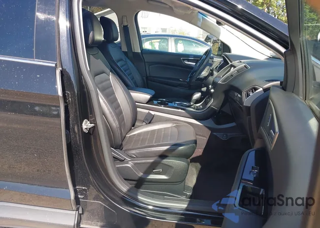 2FMPK4J92GBC61986: 43345985