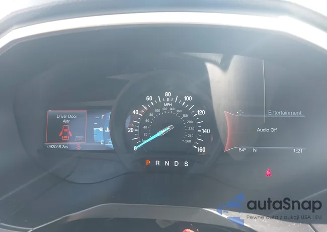 2FMPK4J92GBC61986: 43345985