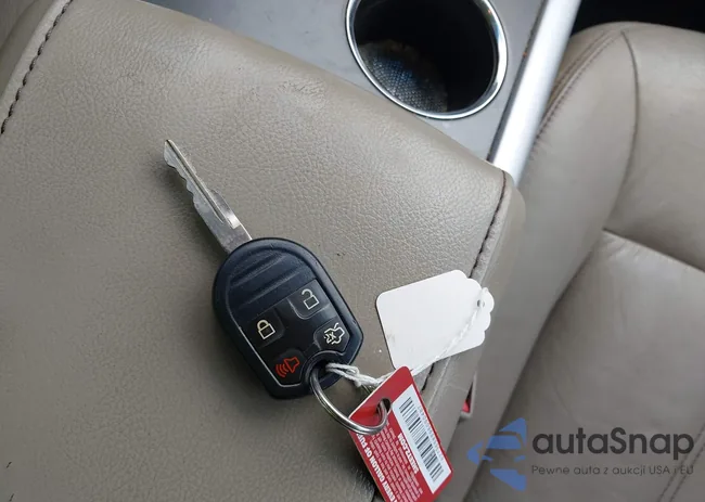 2FMDK3JC6DBE09920: 43345988