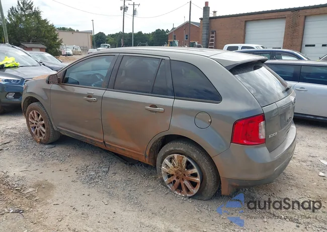 2FMDK3JC6DBE09920: 43345988